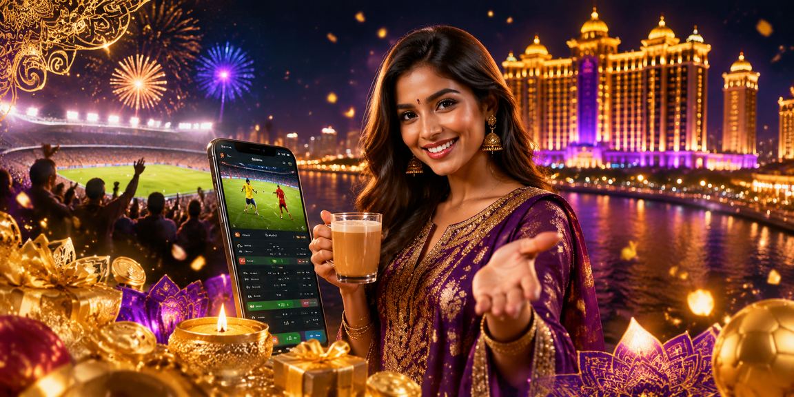 Pertaruhan sukan bergaya Melayu Genting Highlands berkaitan platform re9 Malaysia