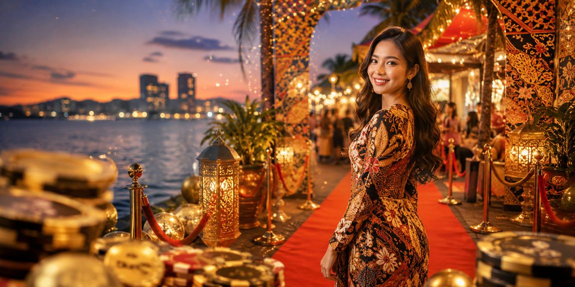 Loteri bergaya batik Malaysia berkaitan perlawanan sukan dan odds re9