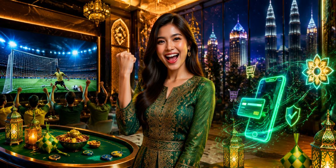 Permainan kad Teen Patti Hari Raya Seremban berkaitan Baccarat re9