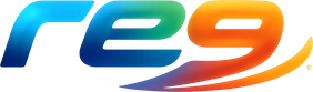 re9